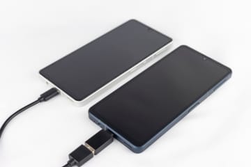 初心者でも簡単！「スマホのデータ移行」をスムーズにするコツ