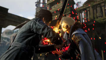 中国発PS5/PC向けアクションアドベンチャーRPG『Lost Soul Aside』発売が8月29日へと延期。「自らに課した基準を満たすため」