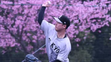 プロ野球投手の無失点記録イニング＆試合別ランキング　巨人・山﨑伊織が35回0封