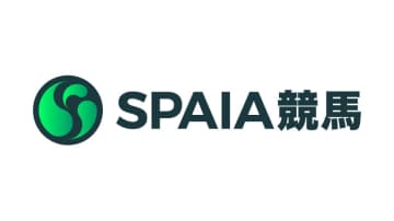 青葉賞勝ち馬エネルジコは「113」皐月賞4着に匹敵　JRAがレースレーティング発表
