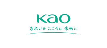 花王―人事異動を発表／2025年5月1日付