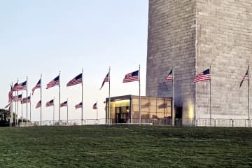 米国の第1四半期GDPが驚きの下落―仏メディア