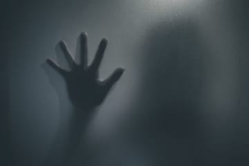 『怪異』と『妖怪』は何が違う？文学と伝承から読み解く深い関係性