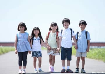 5人の並び順は何通り？ 10秒で解ける東大式・計算のコツ