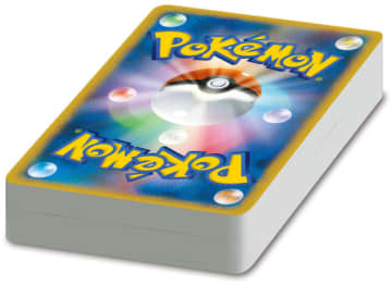 約114万円相当の『ポケカ』強盗、「ロケット団」現れる。オーストラリアで事件発生