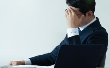 「否定意見を言ってくる相手に怒るのはお門違い」　正しい対処の仕方とは?