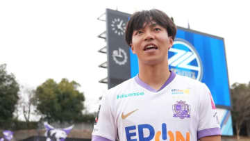 「行く前に騒げ」 ヨーロッパ移籍“可能性大”の日本人選手5名