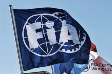 FIAに驚きの人事。確執ささやかれた元女性幹部が、ビン・スライエム会長の顧問として復帰