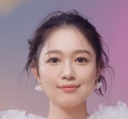 「36歳！？雰囲気激変！」西野カナ、最新ショットに"若返り"の反響続々「何度も見返した」「可愛すぎて頭抱えた」