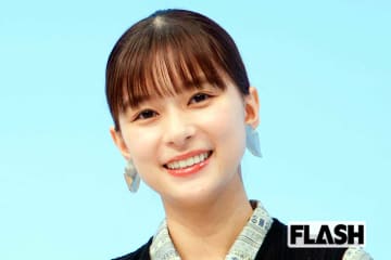 芳根京子『波うららかに、めおと日和』ムズキュンラブコメの金字塔『逃げ恥』との決定的な違いは？　常に漂う「不安感」と「切なさ」