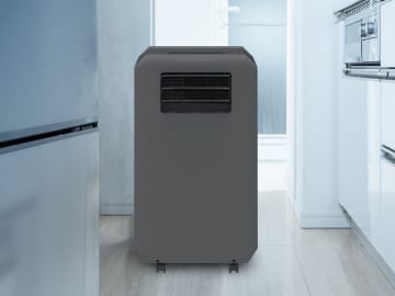 ドンキ、工事もダクトも不要なスポットクーラー