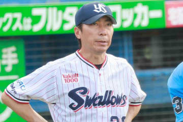 離脱者続くヤクルトの電撃発表に「マジでビックリ」　緊急補強にX騒然「まさか」