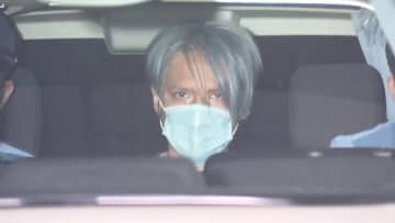 水着女性店員の入浴見るVIPコースも…無許可で接待営業した疑いで東京・渋谷のバー摘発　売り上げ1億円以上か…ペルー国籍容疑者（40）「納得いきません」　警視庁