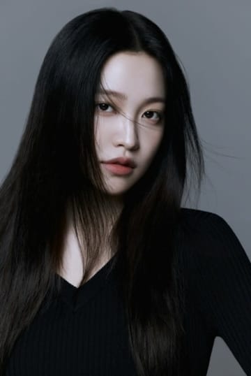 「Red Velvet」イェリ、BLITZWAYエンタと専属契約…チュ・ジフン＆チョン・ウヒらと同じ事務所に