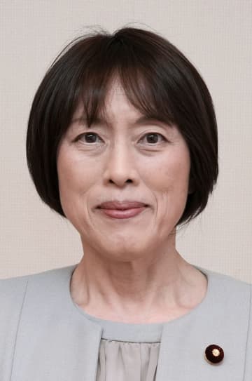 共産、立民提出の別姓案に賛同　田村氏「実現に力を尽くす」