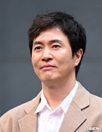 “妻は元ハロプロの谷ルミコ”キム・ジョンミン、同性愛者だという報道に怒り「命を奪われる方がまし」
