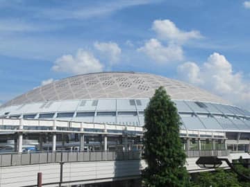 中日・山本泰寛、9回2死満塁→セーフティーバントにネットあぜん...「これ誰が予想できた？」「選択としてありえない」