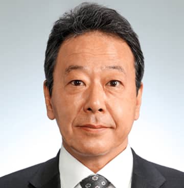 理研ビタミン 新社長に望月常務が内定