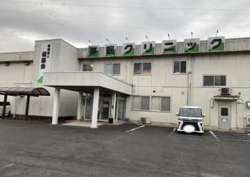 積極的な営業展開をしていた福慈会（三重）と和伸会（愛知）が破産開始決定