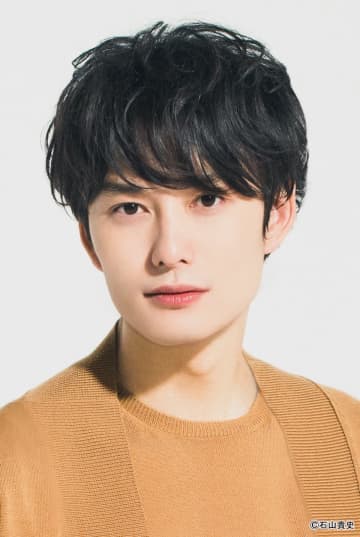 岡田将生、国民的俳優から“国際派俳優”へ　韓国ドラマ『殺し屋たちの店』は納得の抜擢