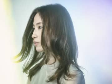 竹野内豊主演映画『雪風 YUKIKAZE』の特報で流れる曲は?