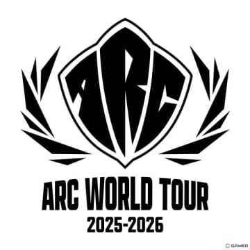 アークシステムワークスが「EVO Japan 2025」でのブース出展情報を公開！「GUILTY GEAR -STRIVE-」DLCキャラ「ユニカ」の先行試遊イベントも
