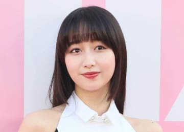 キムタク＆工藤静香が誕生日祝福、「まさかの」写真にCocomi驚き　妹Koki,もプラべ公開