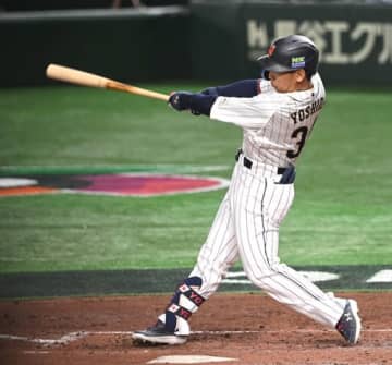 124億円の高額契約は“失敗”か…「レッドソックスに居場所なし」韓国メディアも注視する吉田正尚の苦しい現状