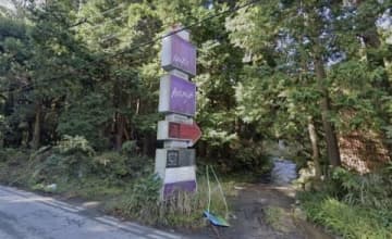 肝試しで廃墟侵入、法的リスクは？ 愛知では若者が白骨遺体を発見　管理者がいなくても罪になる恐れ