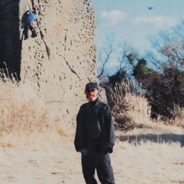 One Boiling Point、ラッパーの寝坊主を客演に招いた新曲「Freerider」を配信リリース