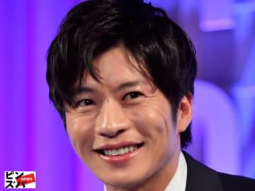 「顔が硬直しすぎ」田中圭、家族向け番組での“異変”　TV界でも物議…不倫疑惑同等に厳しいリピート失態
