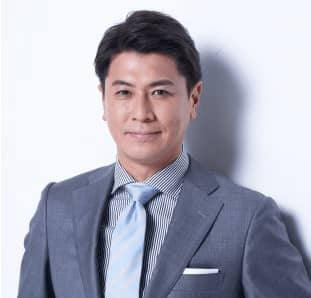 桐蔭学園、講演会「子ども・若者がSNSで騙されない力を育てる」を5月10日に横浜市で開催