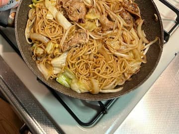 一人暮らし６年目で『分からないこと』があって…「共感」「２０年目でも分からん」