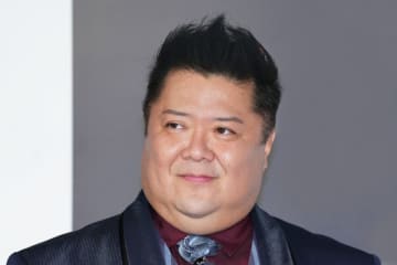 ブラマヨ小杉、BSよしもとの“超過酷ロケ”実態を告白　芸人仲間も「断れ！」と言い放った驚愕の内容は…