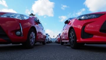 ステランティス日本法人、ジープやプジョーなど主要ブランドを異例の50万円値下げ