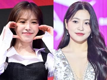 バラバラになっても大丈夫!? 再契約失敗＝解散ではなくなった韓国ガールズグループ、「魔の7年ジンクス」も過去に