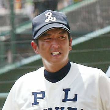 かつて控えだった同級生は、わずか27歳でなぜPL学園監督になれたのか【阪神伝説の打点王・今岡真訪 感性のチカラ】#35