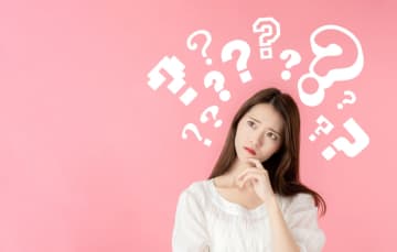 通勤の交通費が「後払い」で入社初月は自腹……。これって普通でしょうか？