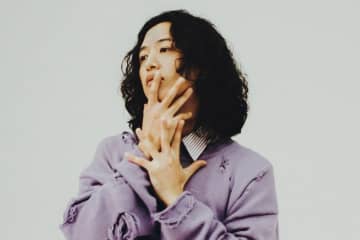 キタニタツヤの新曲「あなたのことをおしえて」が「シャドウバース ワールズビヨンド」テーマソングに