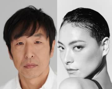 俳優・黒田大輔＆ダンサー・菅原小春が結婚　2021年に舞台の稽古で共演し、交際に発展