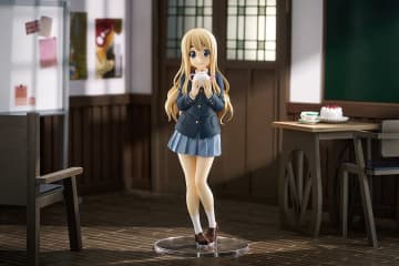 けいおん！「POP UP PARADE 琴吹紬 L size」