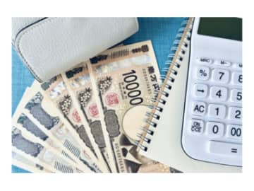 お金に恵まれる人、恵まれない人の違いとは？【金運龍神風水】