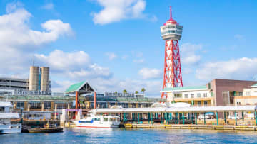 ふるさと納税ランキング（福岡県編）寄付件数TOP10！辛子明太子に豚骨ラーメン、もつ鍋…美食県の1位は「飯塚市」