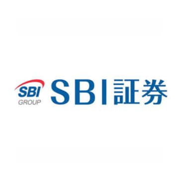 SBI証券のバックアップサイト、5月末に閉鎖　2段階認証が効かない状態も一カ月後の対応に