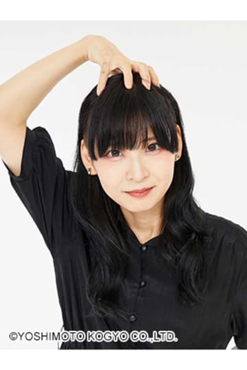 「嘘…だろ…？」30歳吉本所属芸人の歩数計にネット驚き「宙に浮きながら移動してました？」