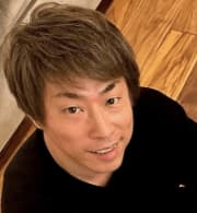「総額2,000万円の愛車！？」ロンブー田村淳、超高級車公開に反響「デロリアンみたい！」「ハンドルもドアも未来的！」