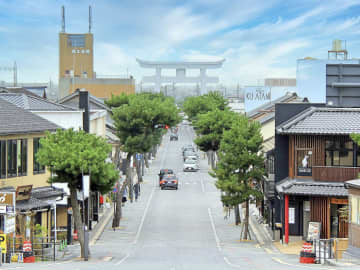【島根に移住】オンラインで移住者の本音がわかるトークイベント「しまね移住体感オンラインツアー」が無料開催