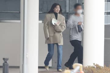 《前代未聞の1万件超え》永野芽郁　ラジオでの“1分釈明”後もインスタコメント欄で加速する批判