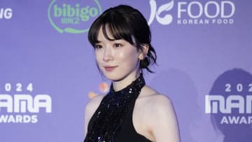 『仰天ニュース』『キャスター』永野芽郁の出演どうなる？ “スポンサーのクレーム”について元テレ朝Pが解説