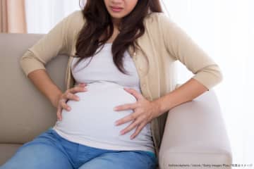 妊婦にたばこが悪いと知り、喫煙者の父を注意　「その瞬間…」「人生最大レベルのトラウマ」